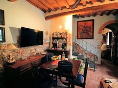 Villetta a schiera in Residenziale