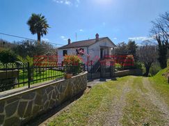 Casa indipendente in Residenziale