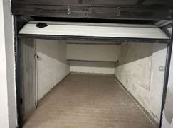Box/posto auto in Residenziale
