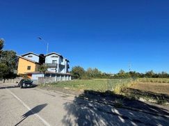 Terreno edificabile in Residenziale
