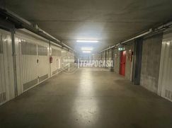 Box/posto auto in Residenziale