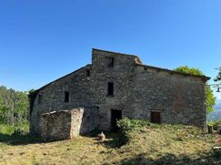 Rustico/Casale in Residenziale