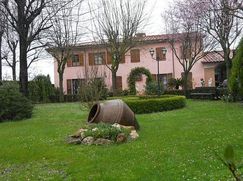 Rustico/Casale in Residenziale