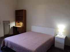 Stanza in Residenziale