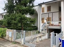 Villetta a schiera in Residenziale