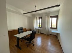 Ufficio in Commerciale