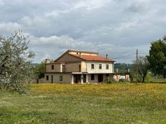 Casa indipendente in Residenziale