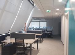 Ufficio in Commerciale