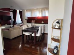 Attico/Mansarda in Residenziale