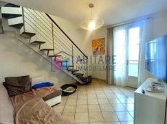 Villetta a schiera in Residenziale