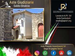Casa indipendente in Residenziale