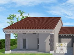 Terreno edificabile in Residenziale