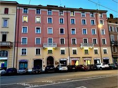 Ufficio in Commerciale