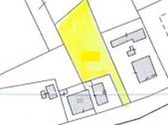 Terreno edificabile in Residenziale