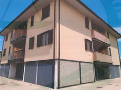 Box/posto auto in Residenziale