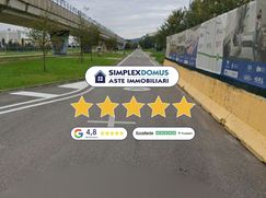 Box/posto auto in Residenziale