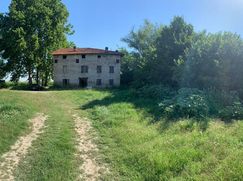 Rustico/Casale in Residenziale
