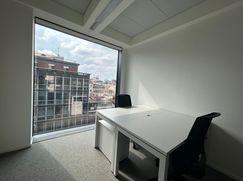 Ufficio in Commerciale