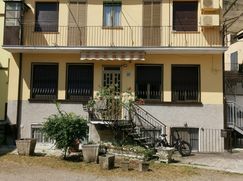 Stanza in Residenziale