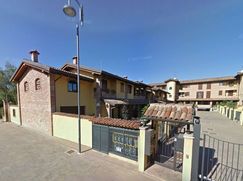 Villetta a schiera in Residenziale