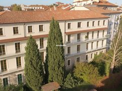 Edificio in Residenziale