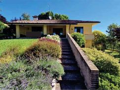 Villa in Residenziale