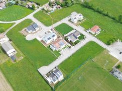 Terreno edificabile in Residenziale