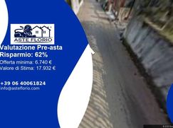 Rustico/Casale in Residenziale