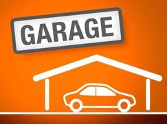 Box/posto auto in Residenziale