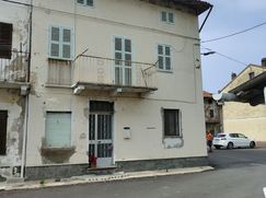 Rustico/Casale in Residenziale