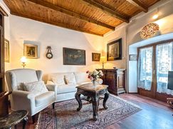 Villetta a schiera in Residenziale