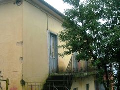 Rustico/Casale in Residenziale