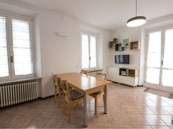 Attico/Mansarda in Residenziale