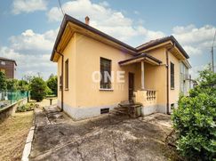 Villa in Residenziale