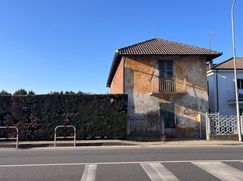 Rustico/Casale in Residenziale