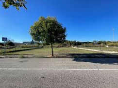 Terreno edificabile in Residenziale