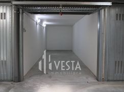 Box/posto auto in Residenziale