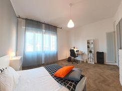 Stanza in Residenziale