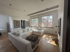 Attico/Mansarda in Residenziale