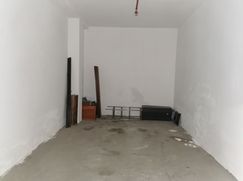 Box/posto auto in Residenziale