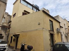 Casa indipendente in Residenziale
