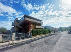 Attico/Mansarda in Residenziale