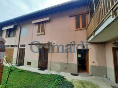 Casa indipendente in Residenziale