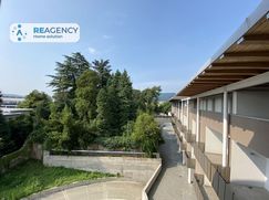 Attico/Mansarda in Residenziale