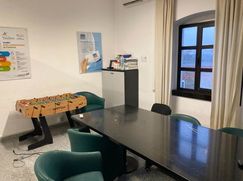Ufficio in Commerciale