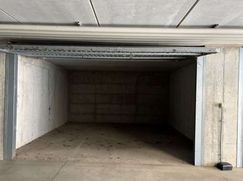 Box/posto auto in Residenziale