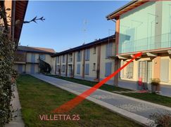 Appartamento in Residenziale