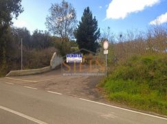 Terreno edificabile in Residenziale