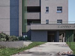 Attico/Mansarda in Residenziale