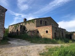 Rustico/Casale in Residenziale